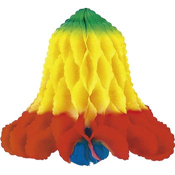 46-8151 �ł񂮂���� �T�T�K�� 24365967