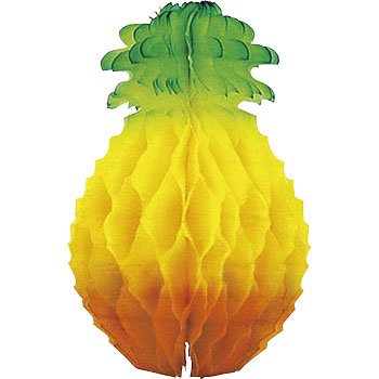 46-8154 でんぐり飾り ササガワ 24365994