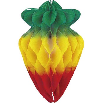 46-8155 ł񂮂 TTK 24366003