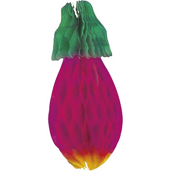 46-8156 �ł񂮂���� �T�T�K�� 24366012