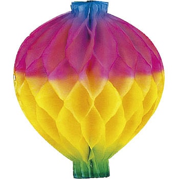 46-8157 でんぐり飾り ササガワ 24366028