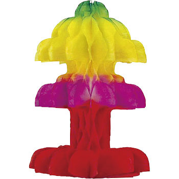 46-8158 でんぐり飾り ササガワ 24366037