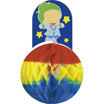 46-8165 �ł񂮂���� �T�T�K�� 24366073