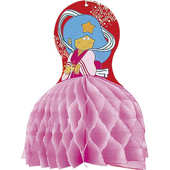 46-8166 �ł񂮂���� �T�T�K�� 24366082