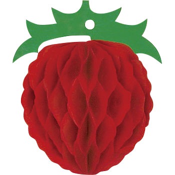 46-8258 でんぐり飾り ササガワ 24366098