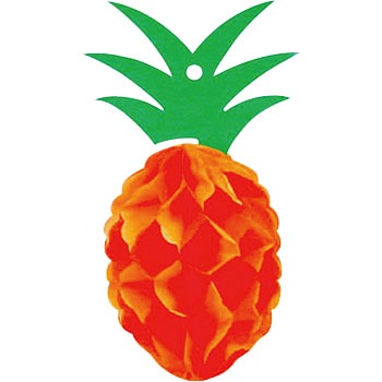 46-8259 �ł񂮂���� �T�T�K�� 24366107