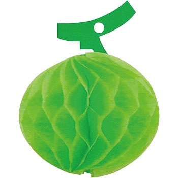 46-8260 �ł񂮂���� �T�T�K�� 24366116