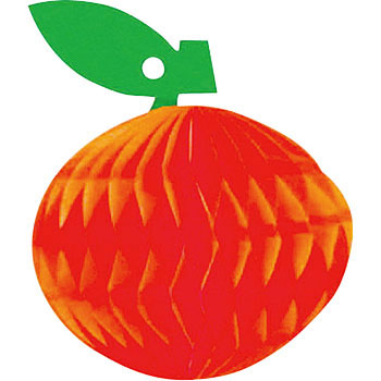 46-8261 �ł񂮂���� �T�T�K�� 24366125