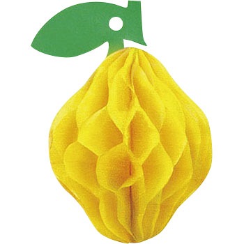 46-8262 でんぐり飾り ササガワ 24366134