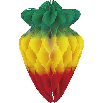 46-8655 �ł񂮂���� �T�T�K�� 24366204