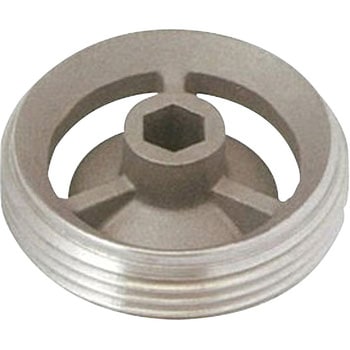 FW20N 圧力バランス型複式ボールタップ(ポリ玉) 1個 兼工業 FW20N 圧力バランス型複式ボールタップ(ポリ玉) 1個 兼工業