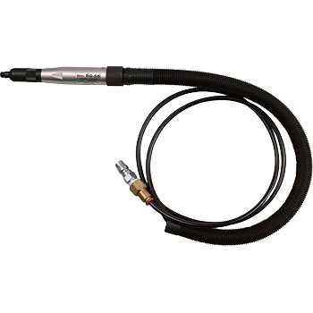 RG-55 �_�C�O���C���_ ���{�j���[�}�`�b�N�H�� 24367333