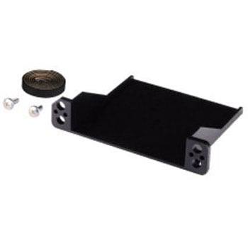 ETH-010T ETC��t��� ENDY 24367954