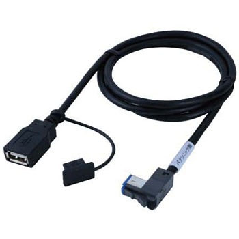 EDG-0402EL USB�ڑ��P�[�u�� ENDY 24368015