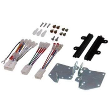 EST-100D ��t�L�b�g ENDY 24368076