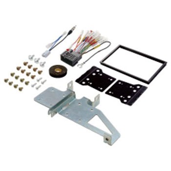 EST-302H 取付キット ENDY 24368094