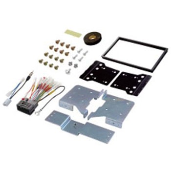 EST-303H ��t�L�b�g ENDY 24368103