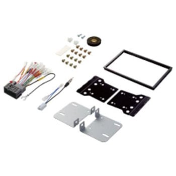 EST-304 ��t�L�b�g ENDY 24368112