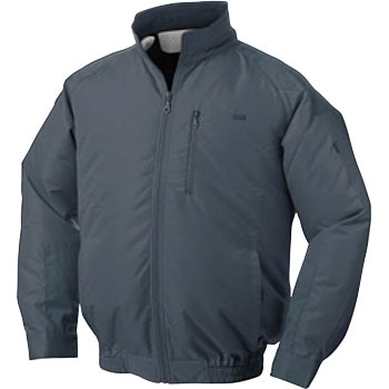 �`���R���O���[4L8208454 �󒲕�(S)�����݃`�^���Z�b�g �󒲕� 24368654