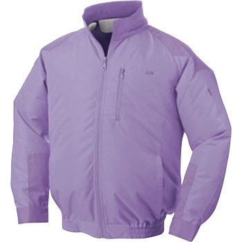 ���x���_�[3L8208466 �󒲕�(S)�����݃`�^���Z�b�g �󒲕� 24368776