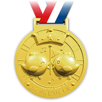 1580 �S�[���h3D���_�� �A�[�e�b�N[�w�Z���ށE����ߋ�] 24369512