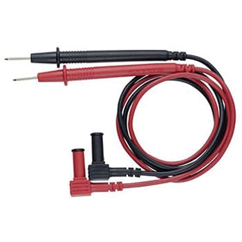 ATL-2 �e�X�g���[�h �J�X�^�� 24370106