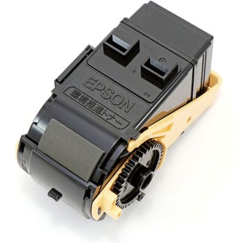 LPC3T33KV igi[J[gbW EPSON LPC3T33V EPSON 24405885