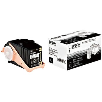 純正トナーカートリッジ EPSON LPC3T34 EPSON トナー/感光体純正品