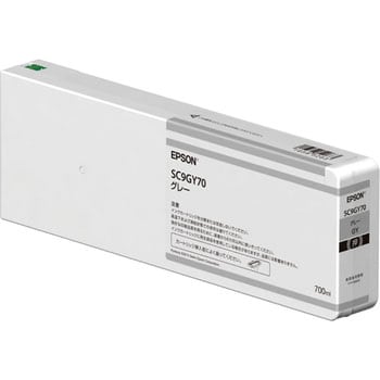 純正インクカートリッジ EPSON SC9 EPSON エプソン純正インク 【通販