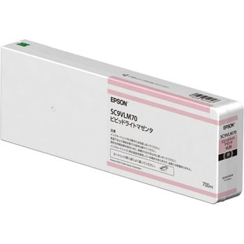 純正インクカートリッジ EPSON SC9 EPSON エプソン純正インク 【通販 ...