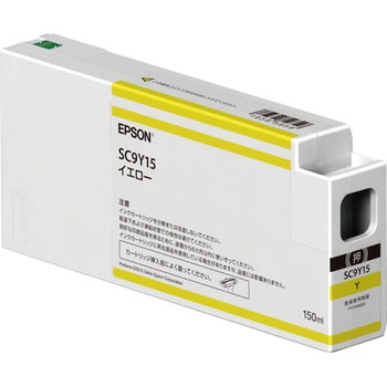 SC9Y15 CNJ[gbW EPSON SC9 EPSON 24407827