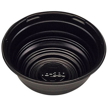 AP丼 本体 エフピコチューパ