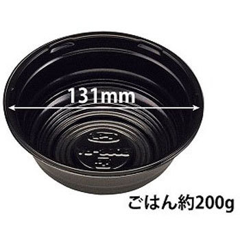 AP360B AP�� �{�� �G�t�s�R�`���[�p 24408887