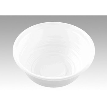 AP361 AP�� �{�� �G�t�s�R�`���[�p 24408914