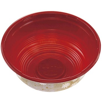 AP361 AP�� �{�� �G�t�s�R�`���[�p 24408939