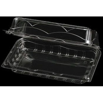 フルーツケース GPR エフピコチューパ