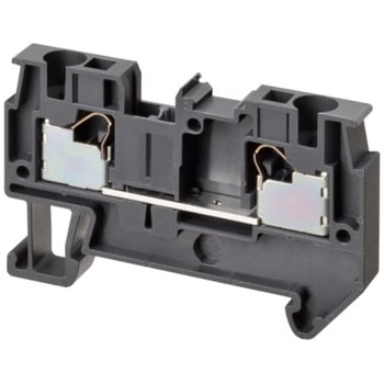 XW5T-P4.0-1.1-1 DIN[[q vbVC^Cv XW5T-P pp omron(I) 24409428