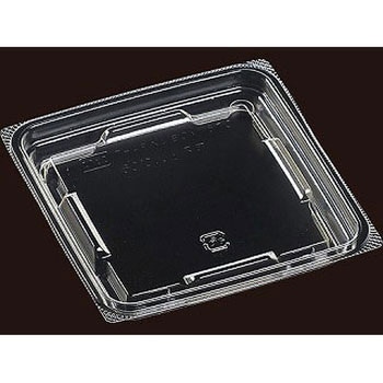 マルチBOX蓋 エフピコ