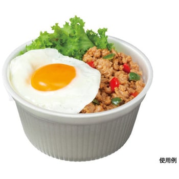 MFPドリスカップ エフピコ 丼・重 【通販モノタロウ】