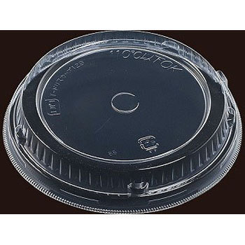 129 T-�h���X�J�b�v �W �G�t�s�R 24409639