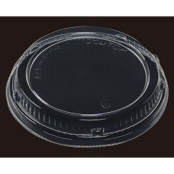 T-ドリスカップ 蓋 エフピコ