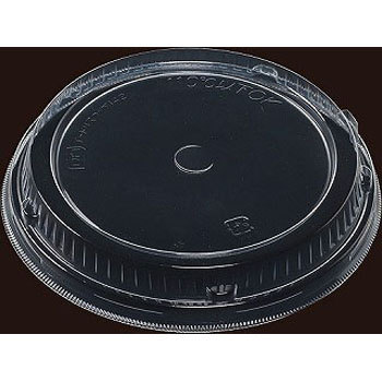 8H1G T-�h���X�J�b�v �W �G�t�s�R 24409666