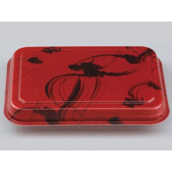 MFP発泡極み重 エフピコチューパ