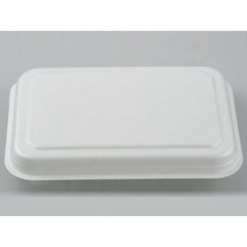 73  W MFPAɂݏd GtsR`[p 24409754