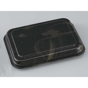 MFP発泡極み重 エフピコチューパ