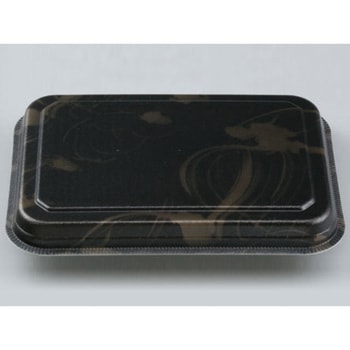 MFP発泡極み重 エフピコチューパ