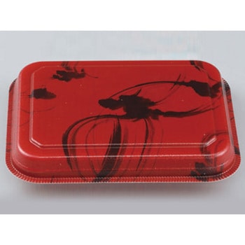 MFP発泡極み重 エフピコチューパ