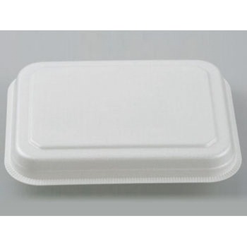 74  W MFPAɂݏd GtsR`[p 24409815