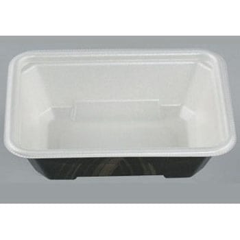 MFP発泡極み重 エフピコチューパ