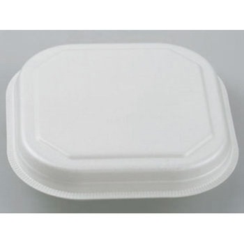 77 �� ���W MFP���A�ɂݏd �G�t�s�R�`���[�p 24409876